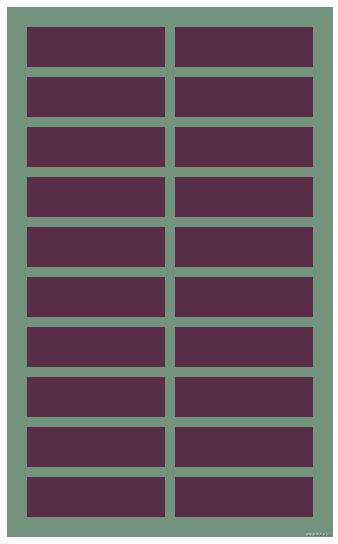 3 个最棒的最值得你去在产品中使用的 CSS Grid 功能